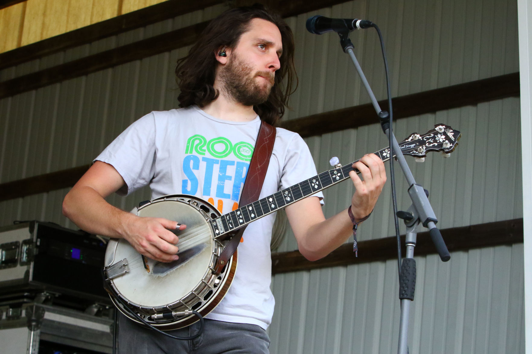 Gallery: Lightning Bug Music Festival